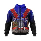Custom Superrugby03drua220331 000 Hoodie Zip Front.jpg - demo10