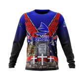 Custom Superrugby03drua220331 000 Long Sleeve Front.jpg - demo10