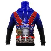 Custom Superrugby03drua220331 000 Mhoodie Front.jpg - demo10