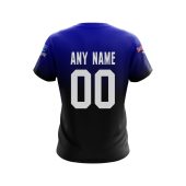 Custom Superrugby03drua220331 000 Tee Back.jpg - demo10