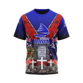 Custom Superrugby03drua220331 000 Tee Front.jpg - demo10