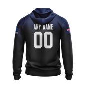 Custom Superrugby03force220331 000 Hoodie Back.jpg - demo10