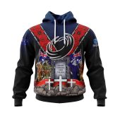 Custom Superrugby03force220331 000 Hoodie Front.jpg - demo10