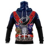 Custom Superrugby03force220331 000 Mhoodie Front.jpg - demo10
