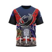 Custom Superrugby03force220331 000 Tee Front.jpg - demo10