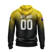 Custom Superrugby03hurricanes220331 000 Hoodie Back.jpg - demo10