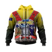 Custom Superrugby03hurricanes220331 000 Hoodie Zip Front.jpg - demo10