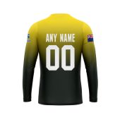 Custom Superrugby03hurricanes220331 000 Long Sleeve Back.jpg - demo10