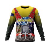 Custom Superrugby03hurricanes220331 000 Long Sleeve Front.jpg - demo10
