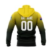 Custom Superrugby03hurricanes220331 000 Mhoodie Back.jpg - demo10