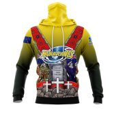 Custom Superrugby03hurricanes220331 000 Mhoodie Front.jpg - demo10