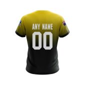 Custom Superrugby03hurricanes220331 000 Tee Back.jpg - demo10