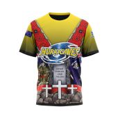 Custom Superrugby03hurricanes220331 000 Tee Front.jpg - demo10