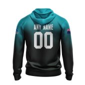 Custom Superrugby03pasifika220331 000 Hoodie Back.jpg - demo10