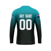 Custom Superrugby03pasifika220331 000 Long Sleeve Back.jpg - demo10