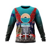 Custom Superrugby03pasifika220331 000 Long Sleeve Front.jpg - demo10