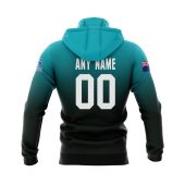 Custom Superrugby03pasifika220331 000 Mhoodie Back.jpg - demo10