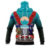 Custom Superrugby03pasifika220331 000 Mhoodie Front.jpg - demo10