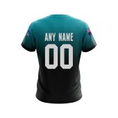 Custom Superrugby03pasifika220331 000 Tee Back.jpg - demo10