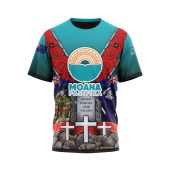 Custom Superrugby03pasifika220331 000 Tee Front.jpg - demo10