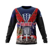 Custom Superrugby03rebels220331 000 Long Sleeve Front.jpg - demo10
