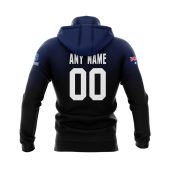 Custom Superrugby03rebels220331 000 Mhoodie Back.jpg - demo10
