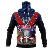 Custom Superrugby03rebels220331 000 Mhoodie Front.jpg - demo10