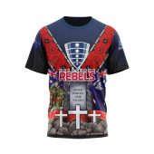 Custom Superrugby03rebels220331 000 Tee Front.jpg - demo10