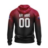 Custom Superrugby03reds220331 000 Hoodie Back.jpg - demo10