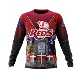 Custom Superrugby03reds220331 000 Long Sleeve Front.jpg - demo10