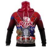 Custom Superrugby03reds220331 000 Mhoodie Front.jpg - demo10