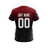 Custom Superrugby03reds220331 000 Tee Back.jpg - demo10