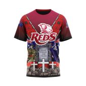 Custom Superrugby03reds220331 000 Tee Front.jpg - demo10