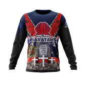 Custom Superrugby03waratahs220331 000 Long Sleeve Front.jpg - demo10
