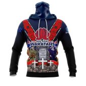 Custom Superrugby03waratahs220331 000 Mhoodie Front.jpg - demo10