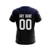 Custom Superrugby03waratahs220331 000 Tee Back.jpg - demo10