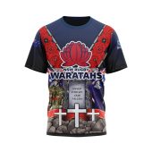 Custom Superrugby03waratahs220331 000 Tee Front.jpg - demo10