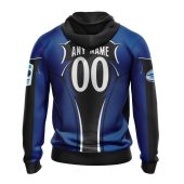 Custom Superrugby04blues220418 000 Hoodie Back.jpg - demo10