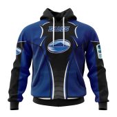 Custom Superrugby04blues220418 000 Hoodie Front.jpg - demo10