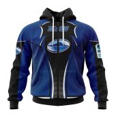 Custom Superrugby04blues220418 000 Hoodie Zip Front.jpg - demo10