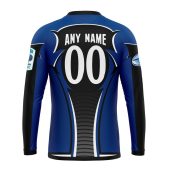 Custom Superrugby04blues220418 000 Long Sleeve Back.jpg - demo10