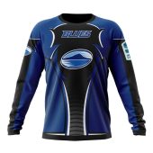 Custom Superrugby04blues220418 000 Long Sleeve Front.jpg - demo10