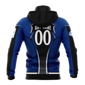 Custom Superrugby04blues220418 000 Mhoodie Back.jpg - demo10