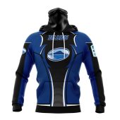 Custom Superrugby04blues220418 000 Mhoodie Front.jpg - demo10