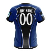 Custom Superrugby04blues220418 000 Tee Back.jpg - demo10