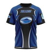 Custom Superrugby04blues220418 000 Tee Front.jpg - demo10