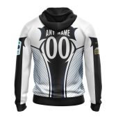 Custom Superrugby04brumbies220418 000 Hoodie Back.jpg - demo10