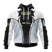 Custom Superrugby04brumbies220418 000 Hoodie Zip Front.jpg - demo10