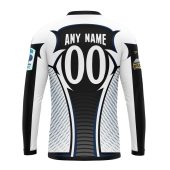 Custom Superrugby04brumbies220418 000 Long Sleeve Back.jpg - demo10