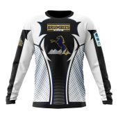 Custom Superrugby04brumbies220418 000 Long Sleeve Front.jpg - demo10